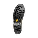La Sportiva Trango Tech Leather GORE-TEX Boots Khaki Black Yellow - 47