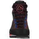 La Sportiva Trango Tech Leather GTX