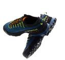La Sportiva TX4 Approach shoes-44-Storm Blue/Hawaiian Sun