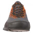La Sportiva TX4 Approach shoes-47-Space Blue/Kale