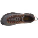 La Sportiva TX4 Approach shoes-47-Space Blue/Kale