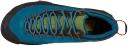 La Sportiva TX4 Approach shoes-47-Space Blue/Kale
