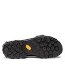 La Sportiva TX4 Approach shoes-47-Space Blue/Kale