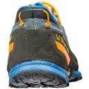 La Sportiva TX4 Approach shoes-47-Space Blue/Kale