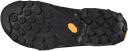 La Sportiva TX4 Approach shoes-47-Space Blue/Kale