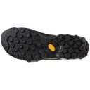 La Sportiva TX4 EU 39.5 / Blue/Papaya