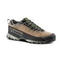 La Sportiva TX4 GTX Approach Shoes (46,5, Black)