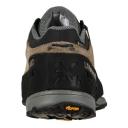 La Sportiva TX4 GTX Approach Shoes (46,5, Black)