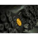 La Sportiva TX4 GTX Approach Shoes (46,5, Black)