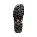 La Sportiva TX4 GTX Approach Shoes (46,5, Black)