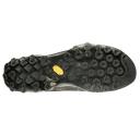 La Sportiva TX4 GTX Approach Shoes (46,5, Black)