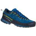 La Sportiva TX4 GTX Approach Shoes (46,5, Black)