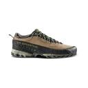 La Sportiva TX4 GTX Approach Shoes (46,5, Black)