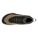 La Sportiva TX4 GTX Approach Shoes (46,5, Black)