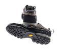 La Sportiva TX4 GTX Approach Shoes (46, Black)