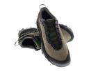 La Sportiva TX4 GTX Approach Shoes (46, Black)