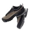 La Sportiva TX4 GTX Approach Shoes (46, Black)