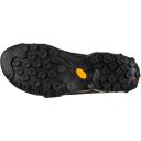 La Sportiva TX4 GTX Approach Shoes (46, Black)