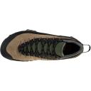 La Sportiva TX4 GTX Approach Shoes (46, Black)
