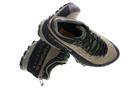 La Sportiva TX4 GTX Approach Shoes (46, Black)