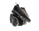 La Sportiva TX4 GTX Approach Shoes (46, Black)