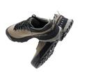 La Sportiva TX4 GTX Approach Shoes (46, Black)