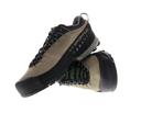 La Sportiva TX4 GTX Approach Shoes (46, Black)