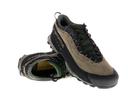 La Sportiva TX4 GTX Approach Shoes (46, Black)
