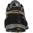 La Sportiva TX4 GTX Approach Shoes (46, Black)