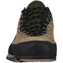 La Sportiva TX4 GTX Approach Shoes (46, Black)