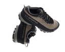 La Sportiva TX4 GTX Approach Shoes (46, Black)