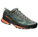 La Sportiva TX4 GTX, Carbon