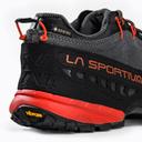 La Sportiva TX4 GTX, Carbon