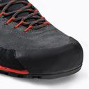 La Sportiva TX4 GTX, Carbon