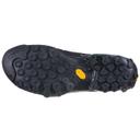 La Sportiva TX4 GTX, Carbon