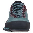 La Sportiva TX4 GTX, Carbon