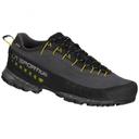 La Sportiva TX4 GTX, Carbon