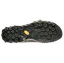 La Sportiva TX4 GTX, Carbon