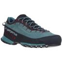 La Sportiva TX4 GTX, Carbon