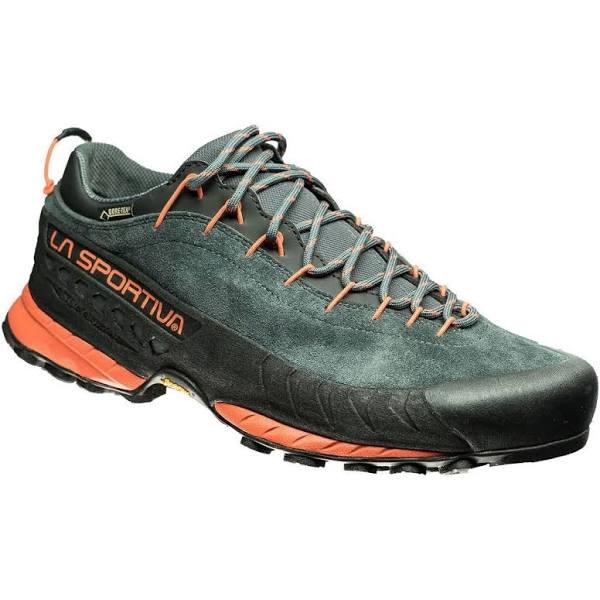 La Sportiva TX4 GTX, Carbon