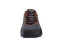La Sportiva TX4 Men's Shoes Carbon/Flame : EU 44.5 (US Men's 11) D - Medium