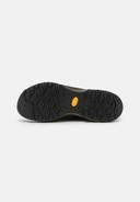 La Sportiva TX4 R Turchese/Giallo