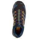 La Sportiva Ultra Raptor II GORE-TEX Shoes Dark Grey Blue - 42.5