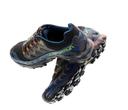 La Sportiva Ultra Raptor II GORE-TEX Shoes Dark Grey Blue - 43.5