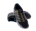 La Sportiva Ultra Raptor II GORE-TEX Shoes Dark Grey Blue - 43.5