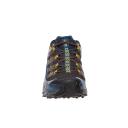 La Sportiva Ultra Raptor II GORE-TEX Shoes Dark Grey Blue - 43.5