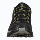 La Sportiva Ultra Raptor II Leather GTX