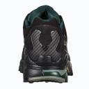 La Sportiva Ultra Raptor II Leather GTX