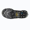 La Sportiva Ultra Raptor II Leather GTX