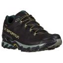 La Sportiva Ultra Raptor II Leather GTX - Hiking Shoes